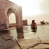 02-Siwa-8.jpg