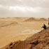06-Siwa-8.jpg