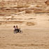 07-Siwa-8.jpg