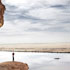 10-Siwa-8.jpg