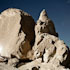 12-Siwa-8.jpg