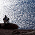 15-Siwa-8.jpg