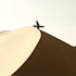 16-Siwa-8.jpg