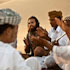 17-Siwa-8.jpg