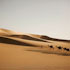 18-Siwa-8.jpg