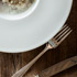 02-Food.jpg