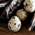 08-Food.jpg